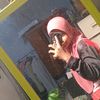 madhyeenabp27