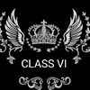 kls6gumengmi2