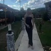 anitabelulii