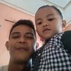 ari.nurjaman56