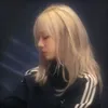 onlykpop104
