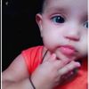 Mamta
