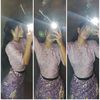 Phyu Hnin Kyi