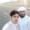 user926341313