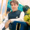 jamkhalid213