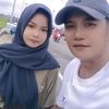 _anakmarkunah_579