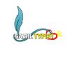 Sahil___Typist4