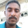meerkhan78113