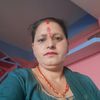 durga.bokati