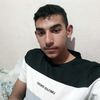 canpolat.ddk0134