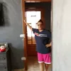 mariateresa.zerre