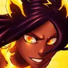 godly_lex5