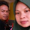 mamah.anisa.rafqi
