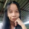 samsunga10s41297