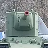 vova.20152
