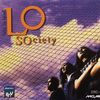 love.loso