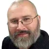 brandon.hill70