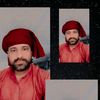 mdzubair.mdzubair7