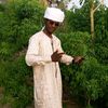 user73605385138480