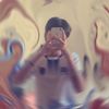 han_pay1