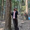 nirmalaguragain42