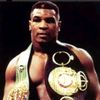 mike.tyson4362