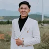 huynhvanlai.86