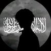 abdullah.bin.ibra1