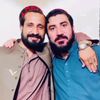 Najeeb urehman Orakzai 015