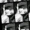 phuongthuy_654