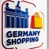 germany_shoping