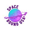 spacebpundusa