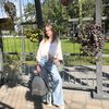 ionova_veronichka