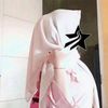 tikaa_cyc