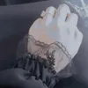 rr00r00rr