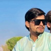 rizwan.zain7