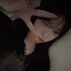 rxhfy_6