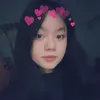diep.ng11