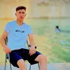 xsfg39