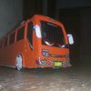 hafidsytel02