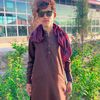 waseemkh364