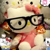 nhung.v9446