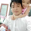 tran_thanhvu86