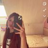 mashaty11