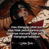 diksel_29a