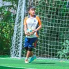 20th4.hoangminh