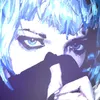 i_am010101