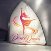 talenteddoyen