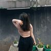 dyana.reff_