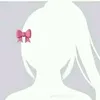 roseiicutiee
